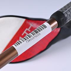 Taylormade Stealth 2 Plus #3 Wood / 15 Degree / Regular Flex UST Proforce M40X - Image 7