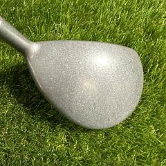 Ping Zing 2 3 FWY - Image 3