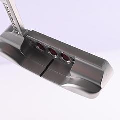 Scotty Cameron Studio Style Newport 2025 Putter / 34 Inch - Image 5