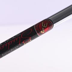 Scotty Cameron Studio Style Newport 2025 Putter / 34 Inch - Image 6