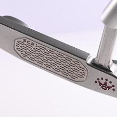 Scotty Cameron Studio Style Newport 2025 Putter / 34 Inch - Image 3