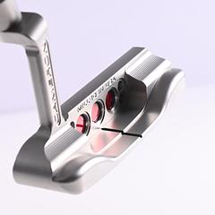 Scotty Cameron Studio Style Newport 2025 Putter / 34 Inch - Image 4