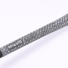 Titleist T200 2023 #3 Iron / 20 Degree / X-Flex Graphite Design Tour AD DI-85 - Image 6