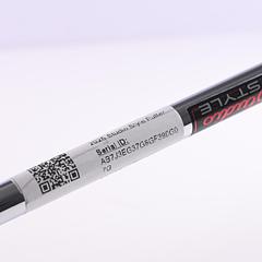 Scotty Cameron Studio Style Newport 2025 Putter / 34 Inch - Image 7