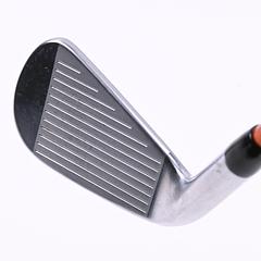 Titleist T200 2023 #3 Iron / 20 Degree / X-Flex Graphite Design Tour AD DI-85 - Image 2