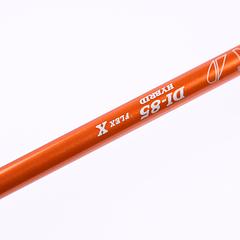 Titleist T200 2023 #3 Iron / 20 Degree / X-Flex Graphite Design Tour AD DI-85 - Image 4