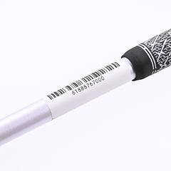 Titleist T200 2023 #3 Iron / 20 Degree / X-Flex Graphite Design Tour AD DI-85 - Image 5