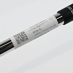 Ping i525 #4 Iron / 24 Degree / Blue Dot / Stiff Flex Dynamic Gold 120 S300 - Image 5