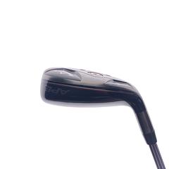 Used Callaway Apex 19 3 Hybrid / 20 Degrees / Regular Flex - Image 2