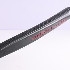 Scotty Cameron Studio Style Newport 2025 Putter / 34 Inch - Image 8