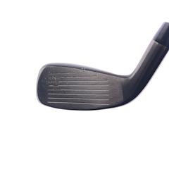 Used Callaway Apex 19 3 Hybrid / 20 Degrees / Regular Flex - Image 5