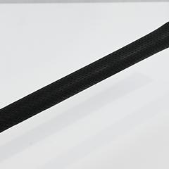 Ping i525 #4 Iron / 24 Degree / Blue Dot / Stiff Flex Dynamic Gold 120 S300 - Image 6