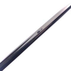 Used Callaway Apex 19 3 Hybrid / 20 Degrees / Regular Flex - Image 8