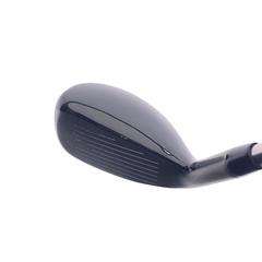 Used Callaway Apex 19 3 Hybrid / 20 Degrees / Regular Flex - Image 6