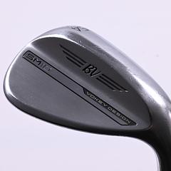 Titleist Vokey SM10 Sand Wedge / 54 Degree / X-Flex NS Pro Modus 3 Tour 120 - Image 1