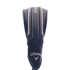 Used Callaway Apex 19 3 Hybrid / 20 Degrees / Regular Flex - Image 10