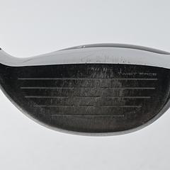 Left Hand Taylormade SIM2 Max #5 Wood / 18 Degree / Regular Flex Fujikura Ventus - Image 6