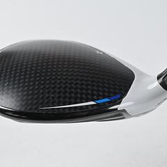 Left Hand Taylormade SIM2 Max #5 Wood / 18 Degree / Regular Flex Fujikura Ventus - Image 7