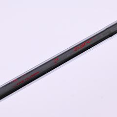 Titleist Vokey SM10 Sand Wedge / 54 Degree / X-Flex NS Pro Modus 3 Tour 120 - Image 4