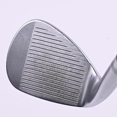 Titleist Vokey SM10 Sand Wedge / 54 Degree / X-Flex NS Pro Modus 3 Tour 120 - Image 2