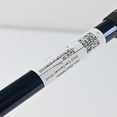 Left Hand Taylormade SIM2 Max #5 Wood / 18 Degree / Regular Flex Fujikura Ventus - Image 9