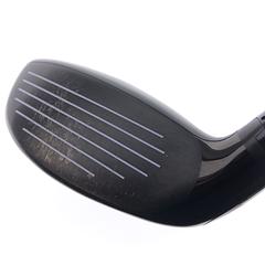 Used Titleist TSR 2 4 Hybrid / 21 Degrees / Regular Flex - Image 5