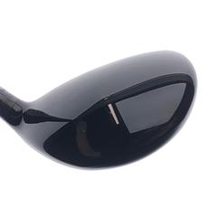 Used Titleist TSR 2 4 Hybrid / 21 Degrees / Regular Flex - Image 4