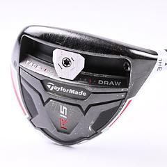 Taylormade R15 #3HL Wood / 17 Degree / Stiff Flex Speeder 67 Evolution Shaft - Image 2