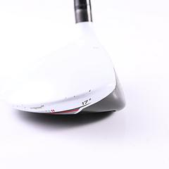 Taylormade R15 #3HL Wood / 17 Degree / Stiff Flex Speeder 67 Evolution Shaft - Image 3