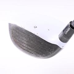 Taylormade R15 #3HL Wood / 17 Degree / Stiff Flex Speeder 67 Evolution Shaft - Image 4