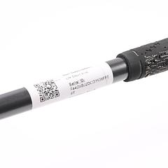 Ping i3+ #8 Iron / 38 Degree / Green Dot / Stiff Flex Ping i3+ Shaft - Image 6