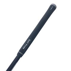 Used Titleist TSR 2 4 Hybrid / 21 Degrees / Regular Flex - Image 9