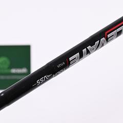 Taylormade Milled Grind 4 Lob Wedge / 58 Degree / Regular Flex True Temper Elevate - Image 4