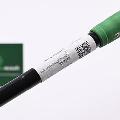 Taylormade Milled Grind 4 Lob Wedge / 58 Degree / Regular Flex True Temper Elevate - Image 5