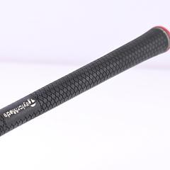 Taylormade R15 #3HL Wood / 17 Degree / Stiff Flex Speeder 67 Evolution Shaft - Image 8