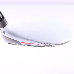 Taylormade R15 #3HL Wood / 17 Degree / Stiff Flex Speeder 67 Evolution Shaft - Image 5