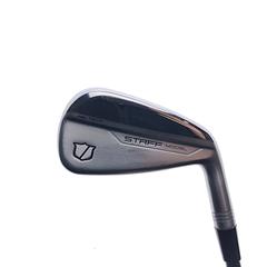 Used Wilson Staff RB Utility 2 Hybrid / 18 Degrees / X-Stiff Flex - Image 1