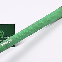 Taylormade Milled Grind 4 Lob Wedge / 58 Degree / Regular Flex True Temper Elevate - Image 6