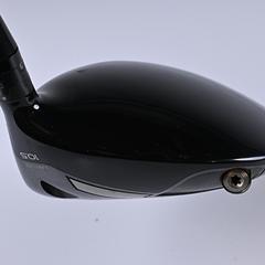 Titleist TS3 Driver / 10.5 Degree / Stiff Flex Kuro Kage TiNi Black 55 Shaft - Image 8