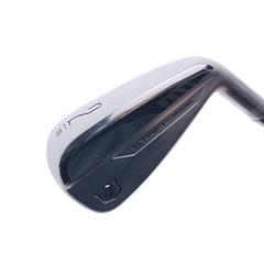 Used Wilson Staff RB Utility 2 Hybrid / 18 Degrees / X-Stiff Flex - Image 2