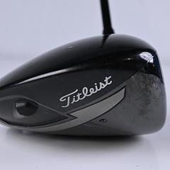 Titleist TS3 Driver / 10.5 Degree / Stiff Flex Kuro Kage TiNi Black 55 Shaft - Image 1