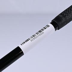 Titleist TS3 Driver / 10.5 Degree / Stiff Flex Kuro Kage TiNi Black 55 Shaft - Image 6