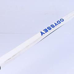 Odyssey Ai-One Cruiser Arm Lock #7 Putter / 42 Inch - Image 7