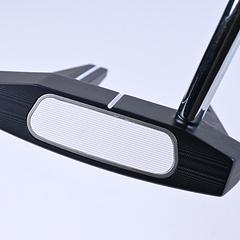 Odyssey Ai-One Cruiser Arm Lock #7 Putter / 42 Inch - Image 3