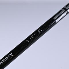 Titleist TS3 Driver / 10.5 Degree / Stiff Flex Kuro Kage TiNi Black 55 Shaft - Image 7