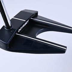 Odyssey Ai-One Cruiser Arm Lock #7 Putter / 42 Inch - Image 4