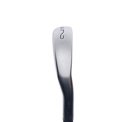 Used Wilson Staff RB Utility 2 Hybrid / 18 Degrees / X-Stiff Flex - Image 4