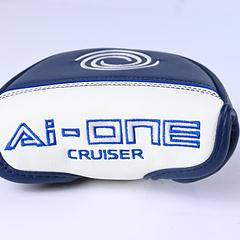 Odyssey Ai-One Cruiser Arm Lock #7 Putter / 42 Inch - Image 8