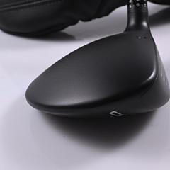 Cobra DS-Adapt Max #3 Wood / 15.5 Degree / Regular Flex Denali Red 50 Shaft - Image 5