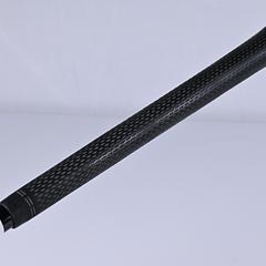 Titleist TS3 Driver / 10.5 Degree / Stiff Flex Kuro Kage TiNi Black 55 Shaft - Image 5